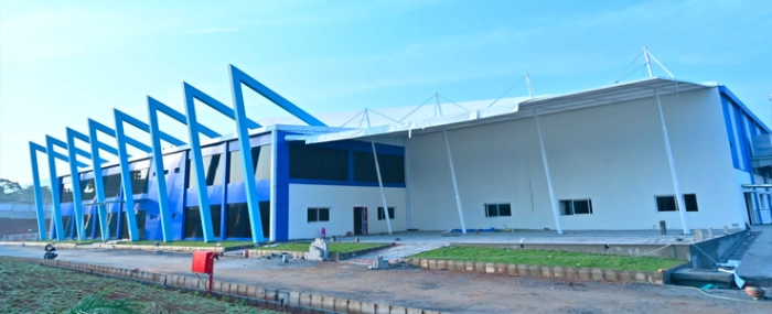 inaugurated-3rd-india-factroy