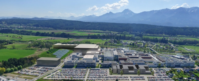 Villach-expansion-simulation