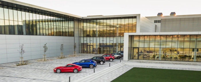 Manufacturing-Plant-Slovakia