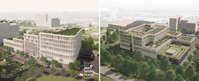 Axis-opera-office