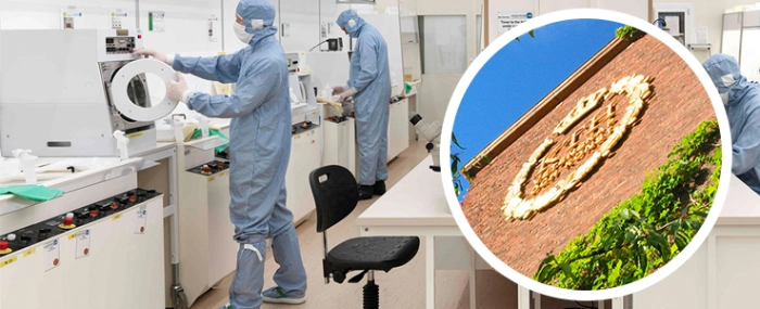 Electrum-lab-logo-on-building-2