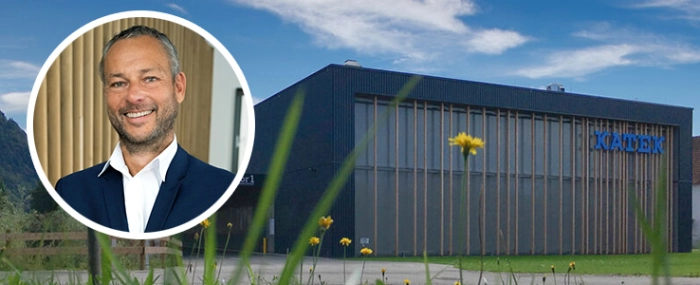 facility-Rainer-Koppitz-2021