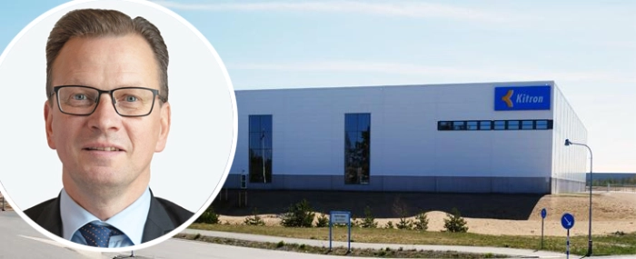 jonkoping-Stefan-Mutas-Hansson-2020