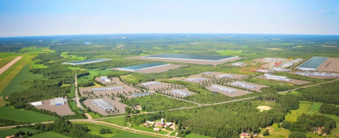 planeringsreservering-gigavasa