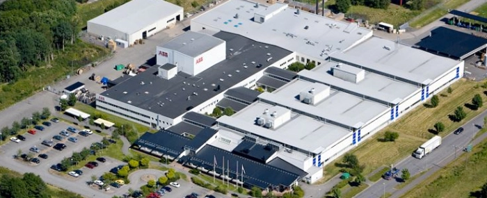 ABB-bulten