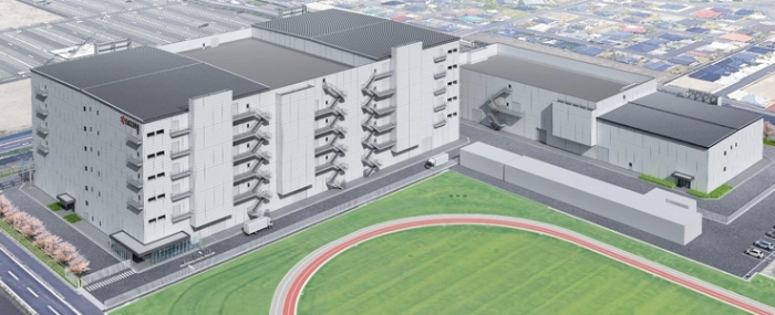 new-plants-in-Kagoshima