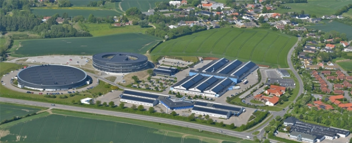 HQ-Fab-Denmark