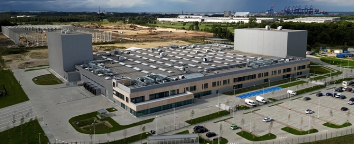 BSS-Poland-Facility