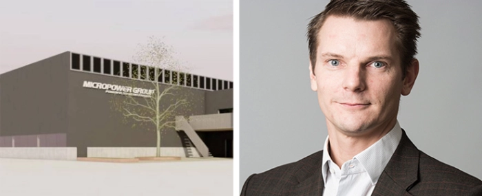 Micropower-Group-Factory-Vaxjo-Torbjorn-Gustafsson