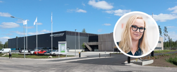 facility-vaxjo-rebecca-andersson