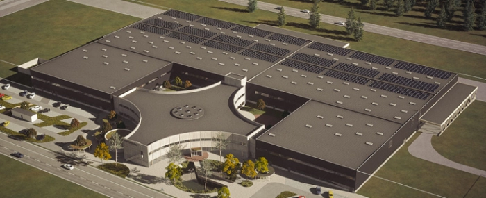 new-facility-2022