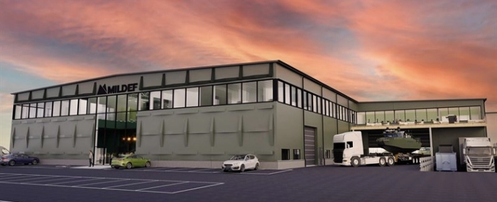 Rosersberg-production-office