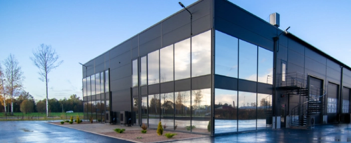 New-factory-Parnu-Estonia