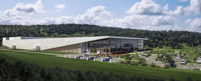 Pilot-Factory-Eyde-Energy-Park