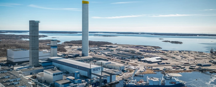 Karlskrona-site-2023