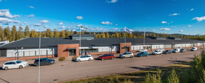torsby-manufacturing-facility