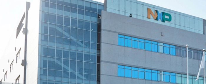 building-logo
