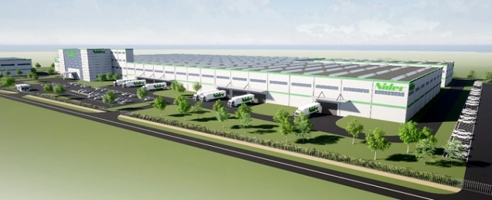 new-serbia-favility-Render