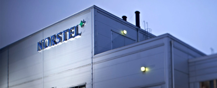 logo-on-building