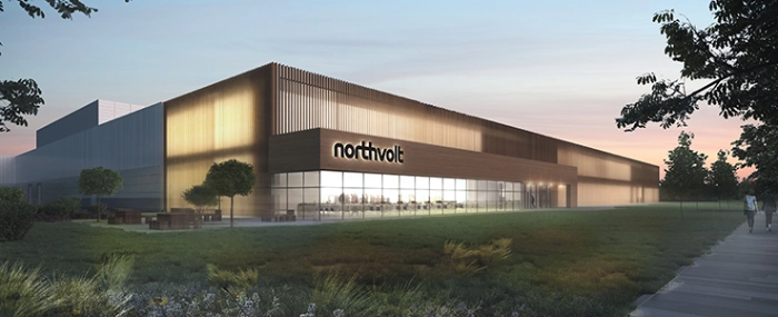 Gdansk-factory-rendering