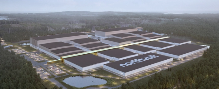rendering-production-facility-Skelleftea