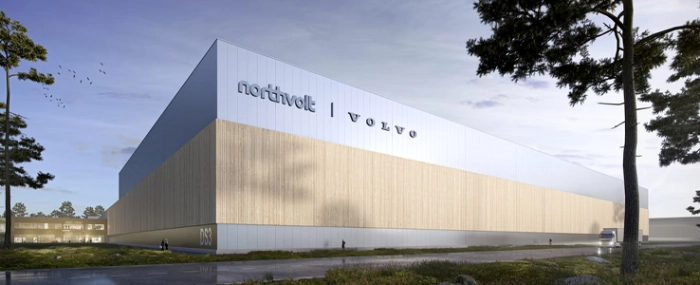 volvo-jv-building-render