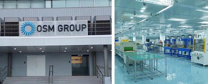 2021-New-Factory-Phillipines