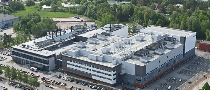 Vantaa-expansion-2026