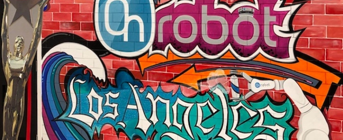 Mural-Los-Angeles