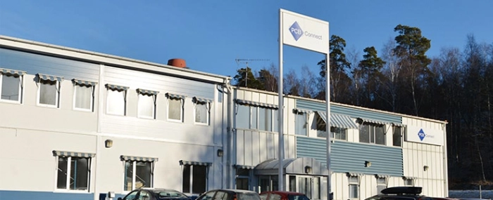 Swedish-HQ