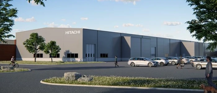 Hitachi-Energy-Pitea