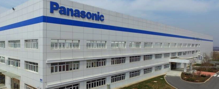 new-battery-fab-china