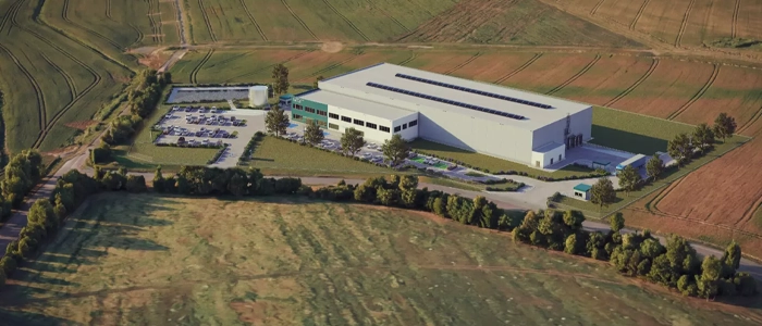 Atlas-Copco-factory-poland