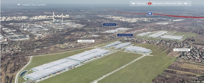 BSH-Lodz-washing-machine-factory-title