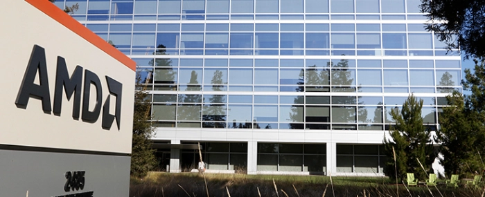 global-headquarters