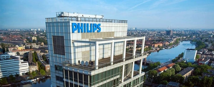 building-logo
