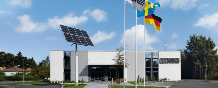 sweden-facility