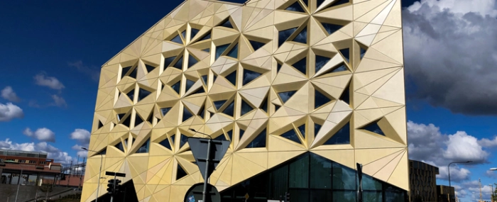 new-office-2020