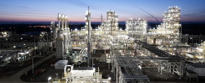 Moses-Lake-WA-Production-Facility