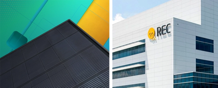Pure-R-Panel-Company-Sign