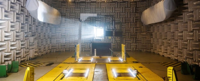 Former-Nevs-test-facility