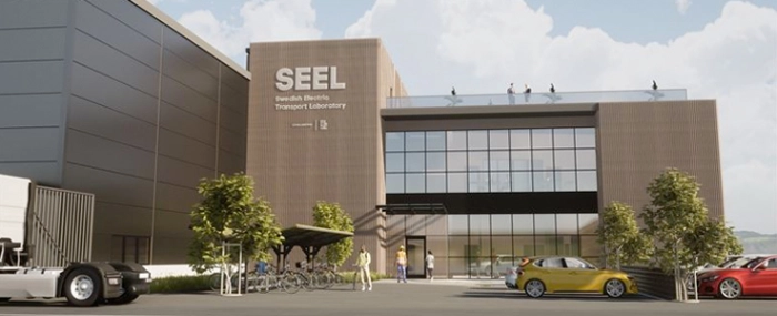 SEEL-Save-facility
