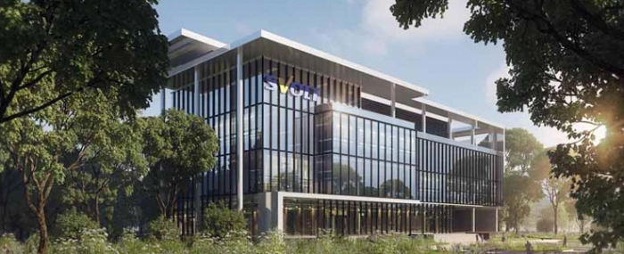 german-factory-render