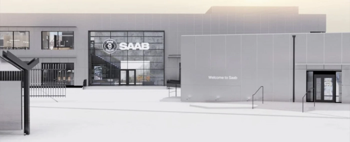 India-facility-render