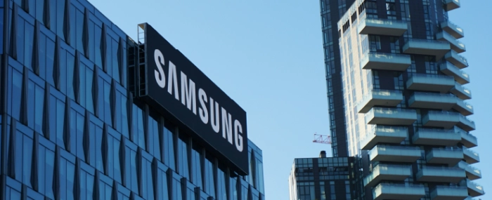 logo-on-building-2