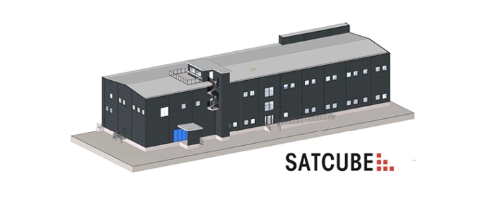 new-facility-render