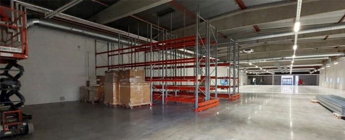 Malmo-Factory-Expansion-2022