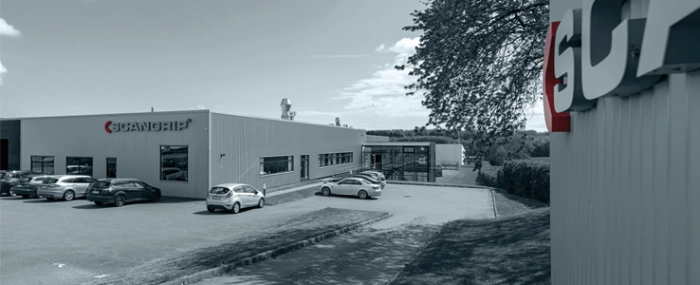 HQ-Svendborg
