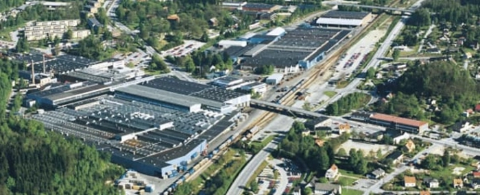 Volvo-Cars-Olofstrom