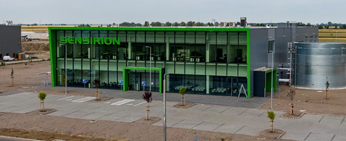 Debrecen-hungary-site